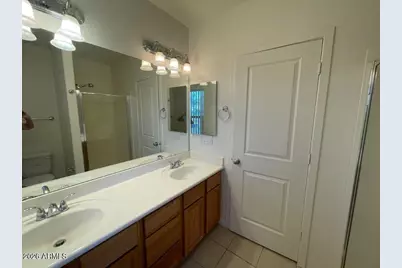 330 S Farmer Avenue #128, Tempe, AZ 85281 - Photo 11