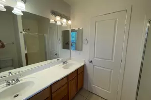 330 S Farmer Ave, Tempe, AZ 85281 - Photo 11