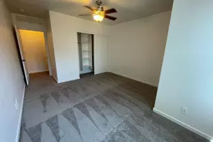 330 S Farmer Ave, Tempe, AZ 85281 - Photo 13