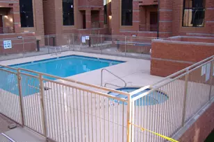 330 S Farmer Ave, Tempe, AZ 85281 - Photo 19