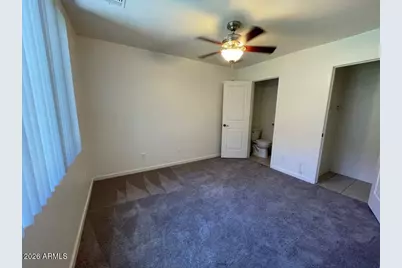 330 S Farmer Avenue #128, Tempe, AZ 85281 - Photo 9