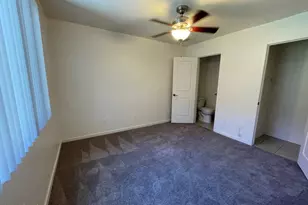 330 S Farmer Ave, Tempe, AZ 85281 - Photo 9