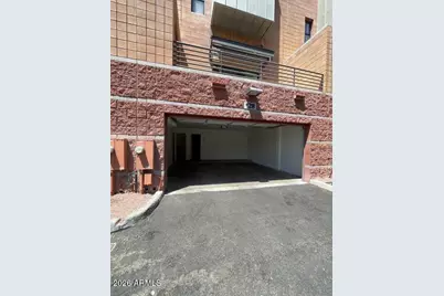 330 S Farmer Avenue #128, Tempe, AZ 85281 - Photo 17