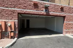 330 S Farmer Ave, Tempe, AZ 85281 - Photo 17