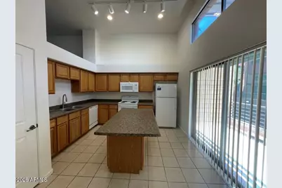 330 S Farmer Avenue #128, Tempe, AZ 85281 - Photo 3