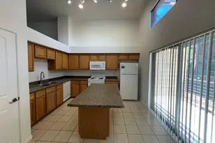 330 S Farmer Ave, Tempe, AZ 85281 - Photo 3
