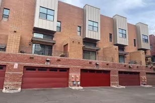 330 S Farmer Ave, Tempe, AZ 85281 - Photo 1