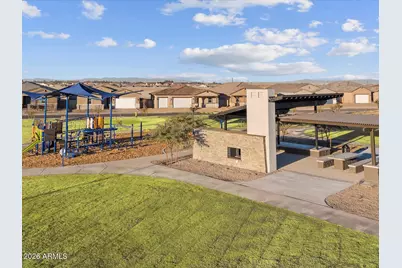 4662 N 178th Lane, Goodyear, AZ 85395 - Photo 39