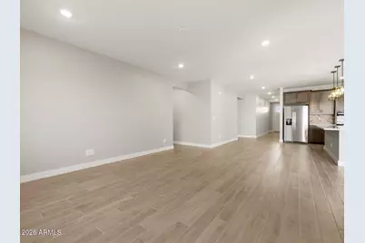 4662 N 178th Lane, Goodyear, AZ 85395 - Photo 15