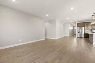 4662 N 178th Ln, Goodyear, AZ 85395 - Photo 15