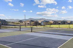 4662 N 178th Ln, Goodyear, AZ 85395 - Photo 25