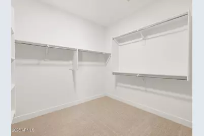 4662 N 178th Lane, Goodyear, AZ 85395 - Photo 13