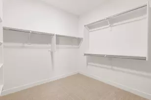 4662 N 178th Ln, Goodyear, AZ 85395 - Photo 13