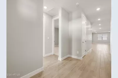 4662 N 178th Lane, Goodyear, AZ 85395 - Photo 3