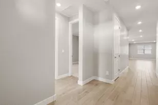 4662 N 178th Ln, Goodyear, AZ 85395 - Photo 3