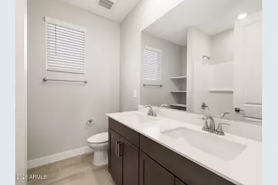 4662 N 178th Lane, Goodyear, AZ 85395 - Photo 5