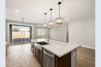 4662 N 178th Lane, Goodyear, AZ 85395 - Photo 21