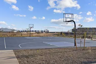 4662 N 178th Ln, Goodyear, AZ 85395 - Photo 33