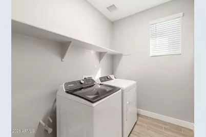 4662 N 178th Lane, Goodyear, AZ 85395 - Photo 7