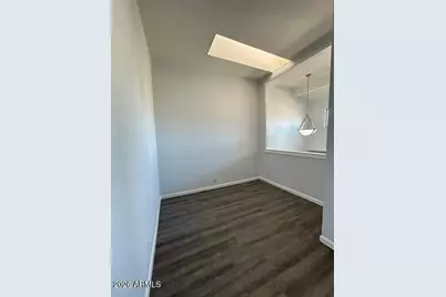 3301 E Kelton Lane #103, Phoenix, AZ 85032 - Photo 15