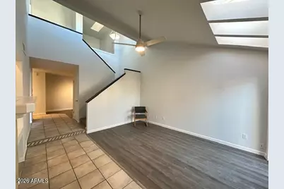 3301 E Kelton Lane #103, Phoenix, AZ 85032 - Photo 21