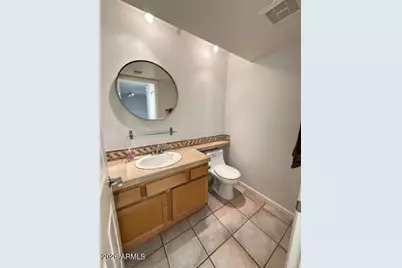 3301 E Kelton Lane #103, Phoenix, AZ 85032 - Photo 13