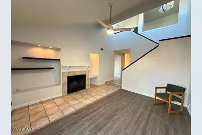 3301 E Kelton Lane #103, Phoenix, AZ 85032 - Photo 5