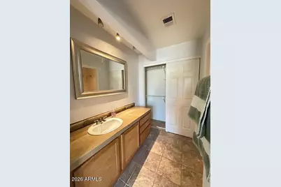3301 E Kelton Lane #103, Phoenix, AZ 85032 - Photo 17