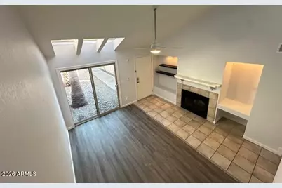 3301 E Kelton Lane #103, Phoenix, AZ 85032 - Photo 21