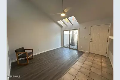 3301 E Kelton Lane #103, Phoenix, AZ 85032 - Photo 9