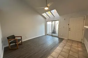 3301 E Kelton Ln, Phoenix, AZ 85032 - Photo 9