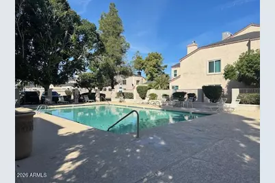 3301 E Kelton Lane #103, Phoenix, AZ 85032 - Photo 25