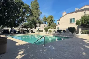 3301 E Kelton Ln, Phoenix, AZ 85032 - Photo 25