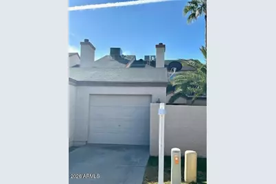 3301 E Kelton Lane #103, Phoenix, AZ 85032 - Photo 7