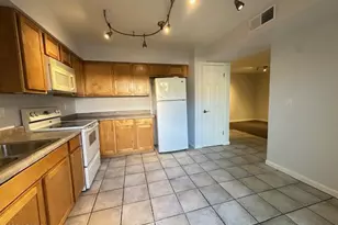 3301 E Kelton Ln, Phoenix, AZ 85032 - Photo 3