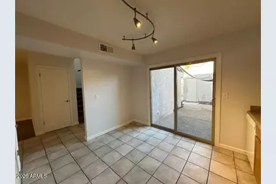 3301 E Kelton Lane #103, Phoenix, AZ 85032 - Photo 11