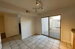 3301 E Kelton Ln, Phoenix, AZ 85032 - Photo 11