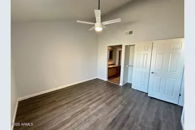 3301 E Kelton Lane #103, Phoenix, AZ 85032 - Photo 19