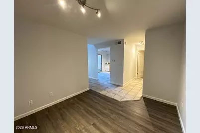 3301 E Kelton Lane #103, Phoenix, AZ 85032 - Photo 7