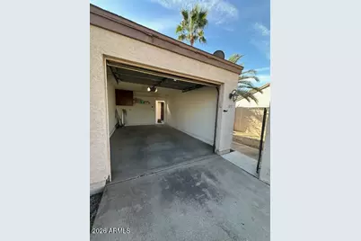 3301 E Kelton Lane #103, Phoenix, AZ 85032 - Photo 23