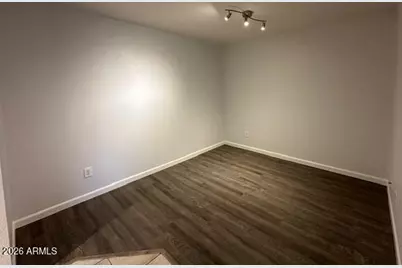 3301 E Kelton Lane #103, Phoenix, AZ 85032 - Photo 13