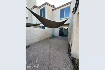 3301 E Kelton Lane #103, Phoenix, AZ 85032 - Photo 3