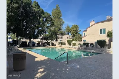 3301 E Kelton Lane #103, Phoenix, AZ 85032 - Photo 27