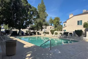 3301 E Kelton Ln, Phoenix, AZ 85032 - Photo 27