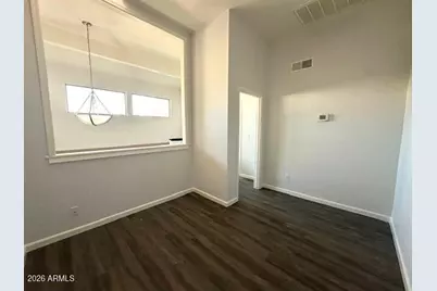 3301 E Kelton Lane #103, Phoenix, AZ 85032 - Photo 17