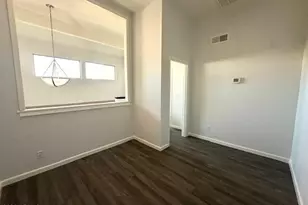 3301 E Kelton Ln, Phoenix, AZ 85032 - Photo 17