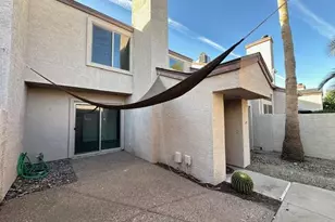 3301 E Kelton Ln, Phoenix, AZ 85032 - Photo 1