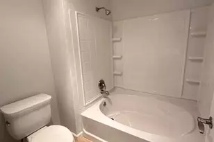 3301 E Kelton Ln, Phoenix, AZ 85032 - Photo 19