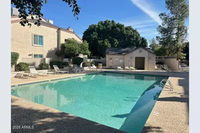 3301 E Kelton Lane #103, Phoenix, AZ 85032 - Photo 27