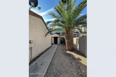 3301 E Kelton Lane #103, Phoenix, AZ 85032 - Photo 5